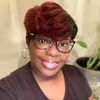 mstjoyner76